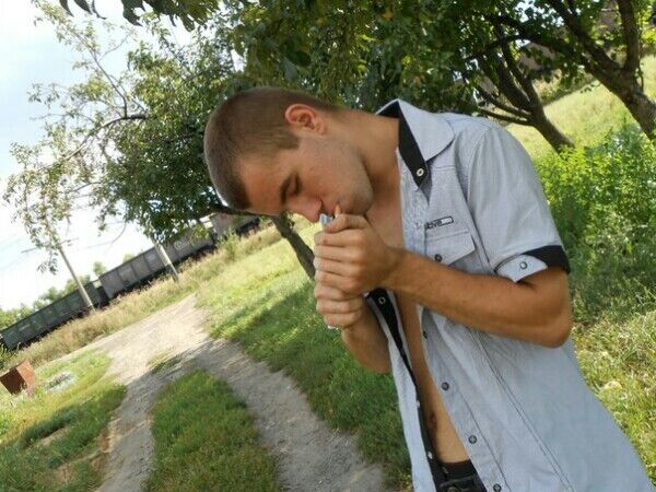 ���������� ������, ���� ������� �����, 30 ���, ������������ ��� ������, ����� � ���������, c�������� ���������, ���������