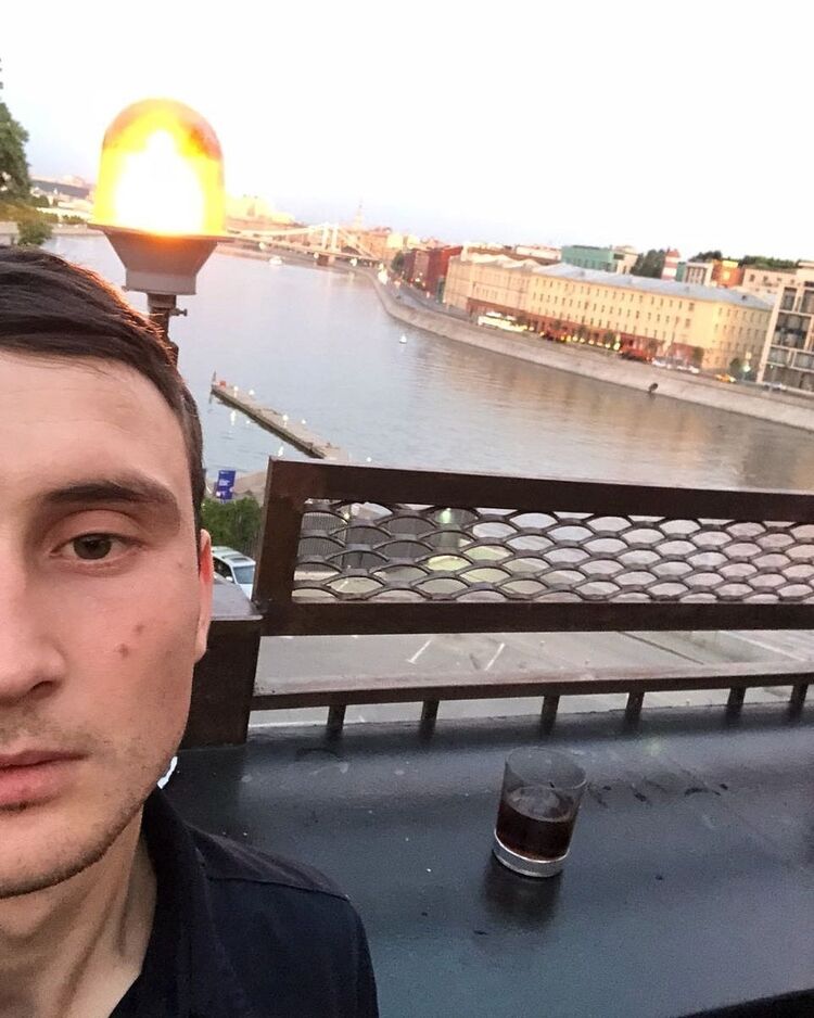 ���� 12746922 ������� Kafa, 30 ���, ���� ���������� � ������