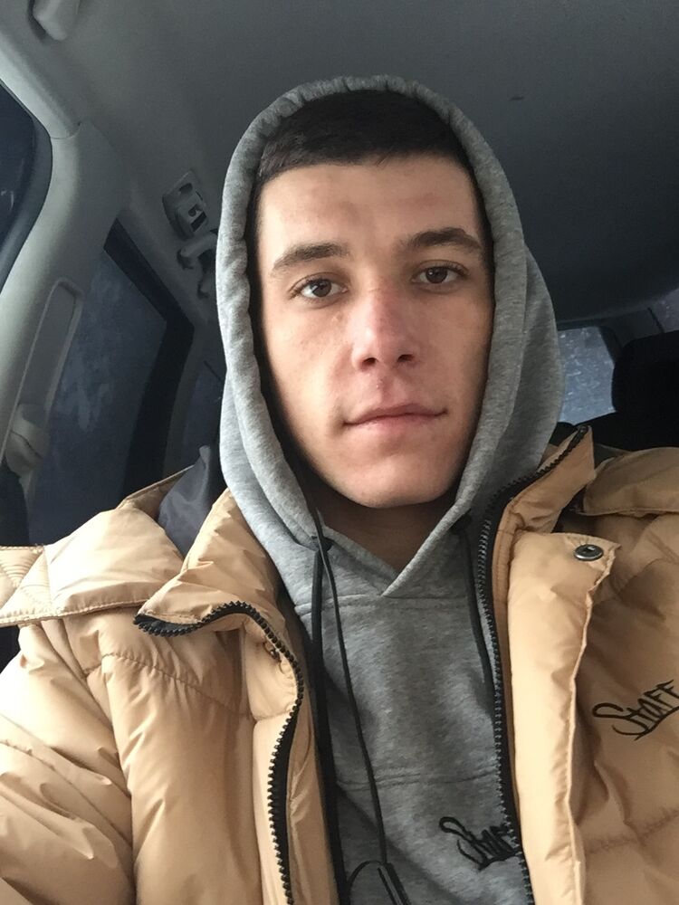 ���� 22848732 ������� Artur, 29 ���, ���� ���������� � �������