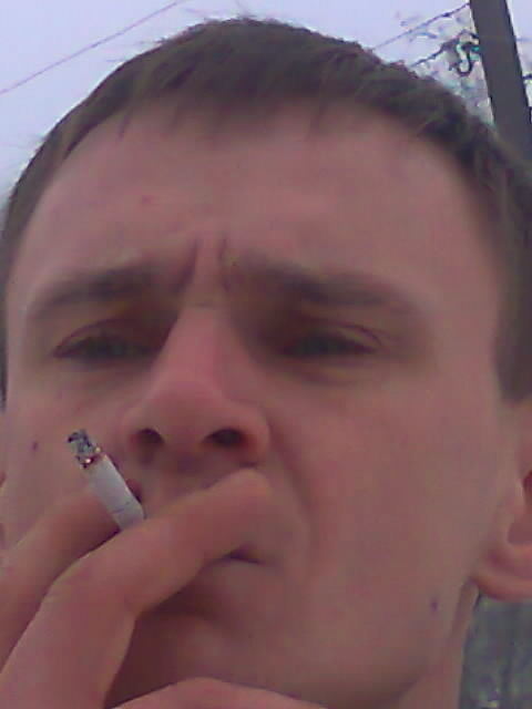 ���� 6213192 ������� ��������, 42 ����, ���� ���������� � ��������