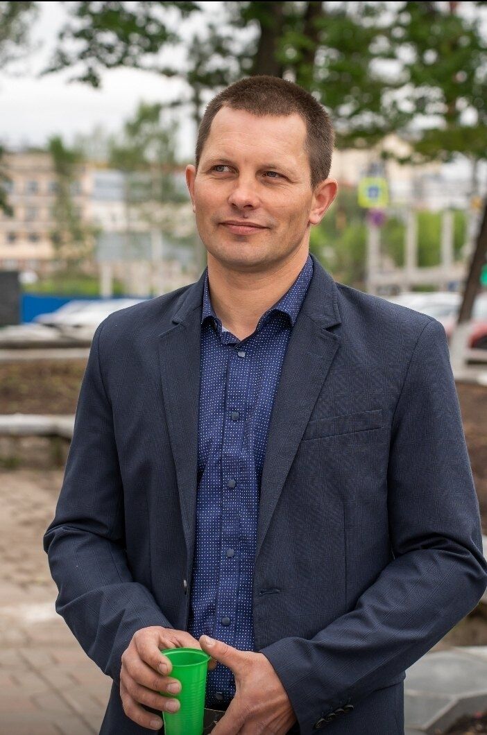 ���� 53920232 ������� ���������, 36 ���, ���� ���������� � ������