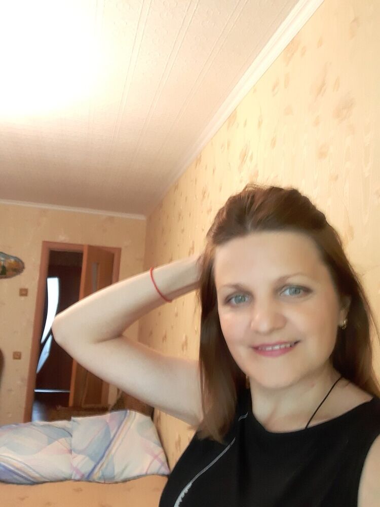 ���������� ������ ��������, ���� ������� �������, 38 ���, ������������ ��� ������, ����� � ���������, c�������� ���������