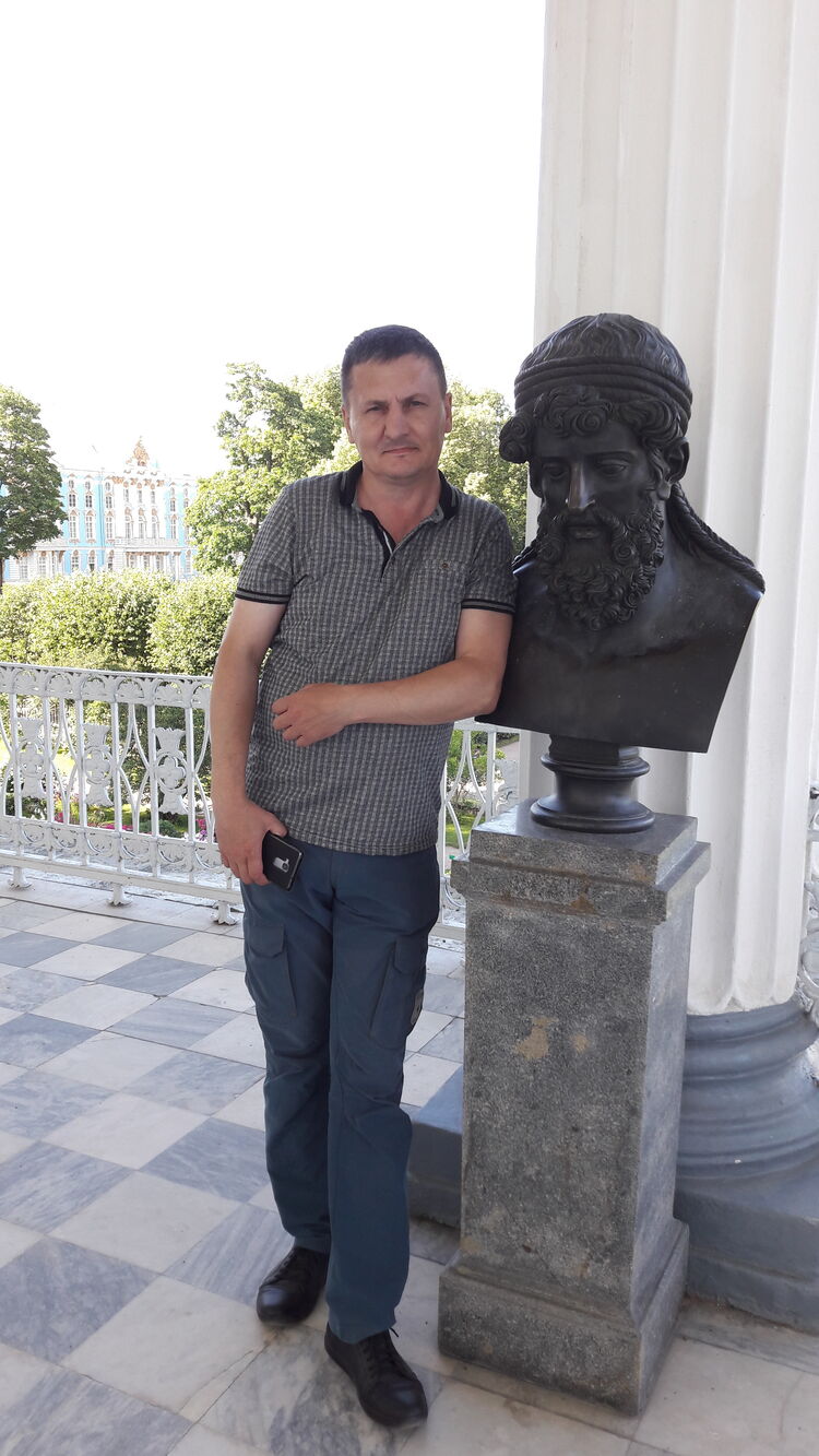  -,   , 53 ,   ,   , c 