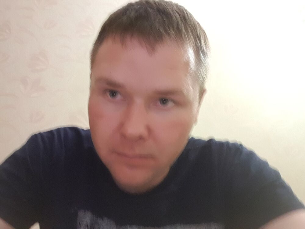  47314482  , 34 ,    