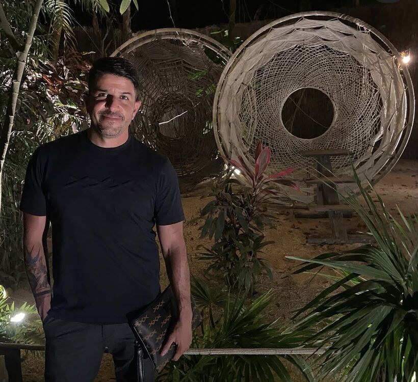 ���������� ������, ���� ������� ���������, 48 ���, ������������ ��� ������, ����� � ���������