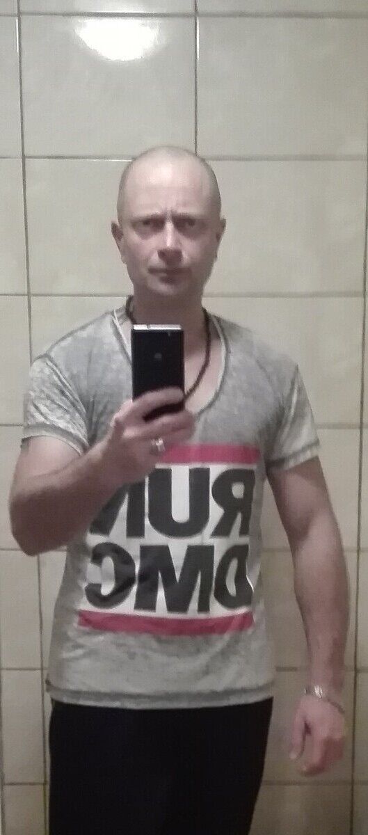  -,   OLEG, 47 ,   ,   , c 