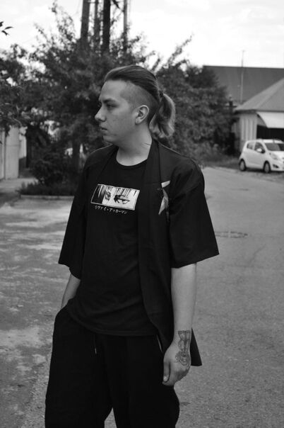  27699462  Bogdan, 25 ,    