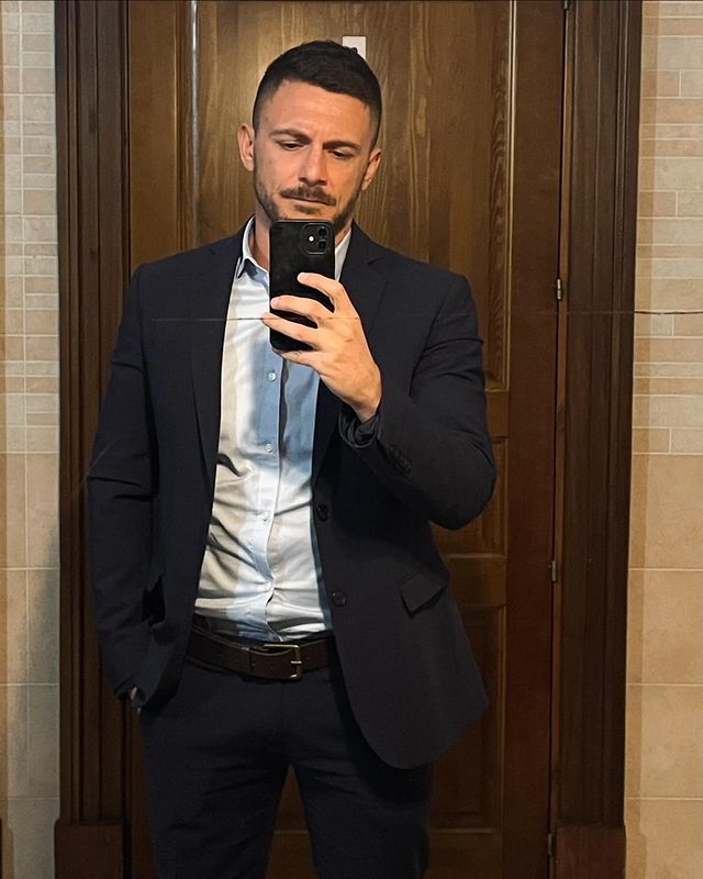 ���� 45964632 ������� ������, 30 ���, ���� ���������� � ����������