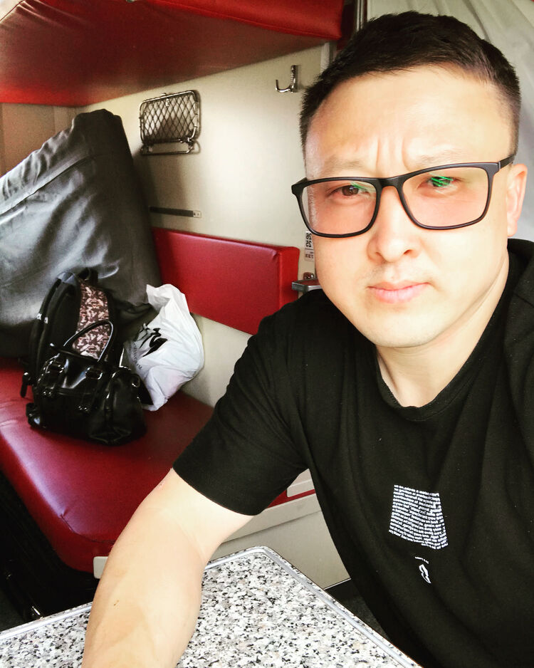 ���� 37549842 ������� ���, 36 ���, ���� ���������� � ����������