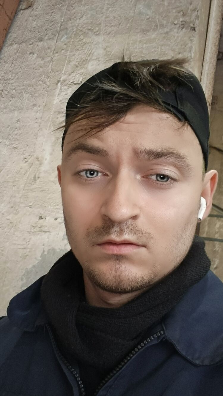  54282762   Sanat, 28 ,    