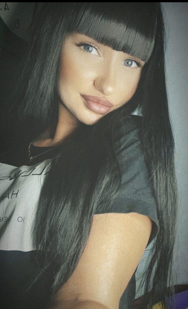 ���������� ������, ���� ������� Elina, 30 ���, ������������ ��� c�������� ���������