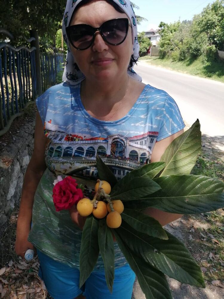 ���� 31553432 ������� ���, 53 ����, ���� ���������� � ����