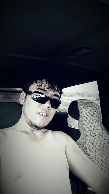 ���� 39931672 ������� Elmurod, 33 ����, ���� ���������� � ��������