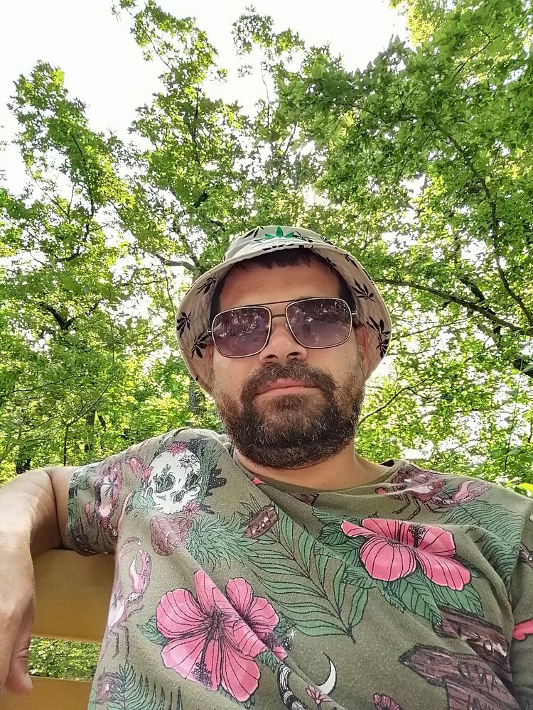  ,   , 37 ,   ,   