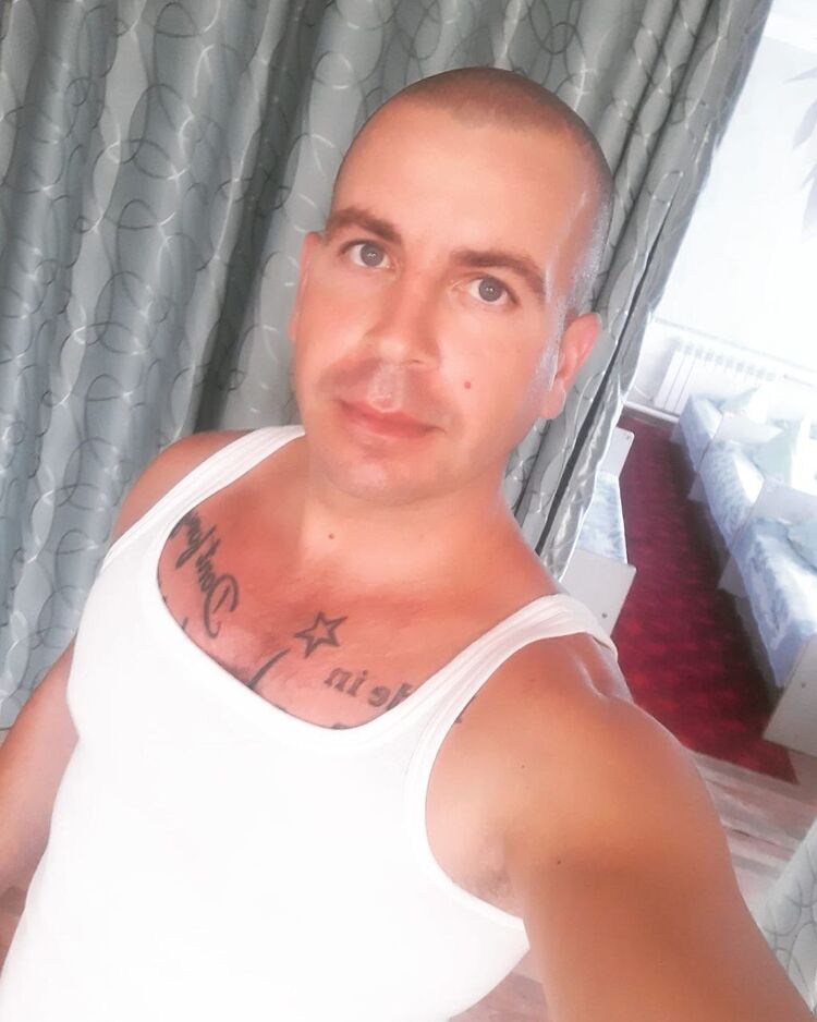 ���� 29831962 ������� �������, 37 ���, ���� ���������� � �������