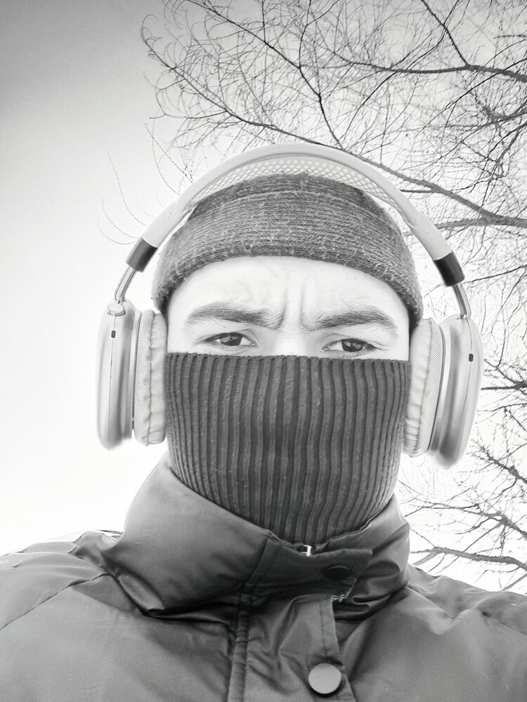  ,   , 21 ,   c 