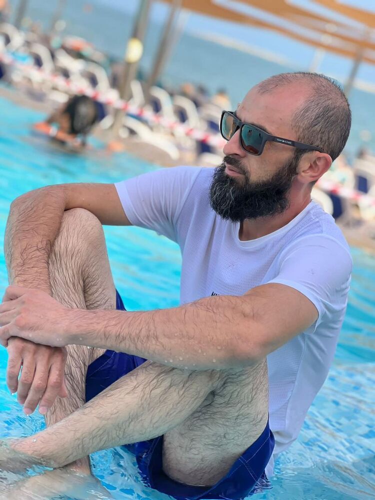 ���� 54759442 ������� ����, 35 ���, ���� ���������� � ������