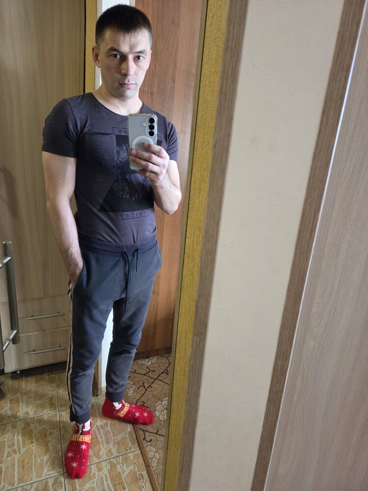 ���� 55648422 ������� ���������, 33 ����, ���� ���������� � ��������