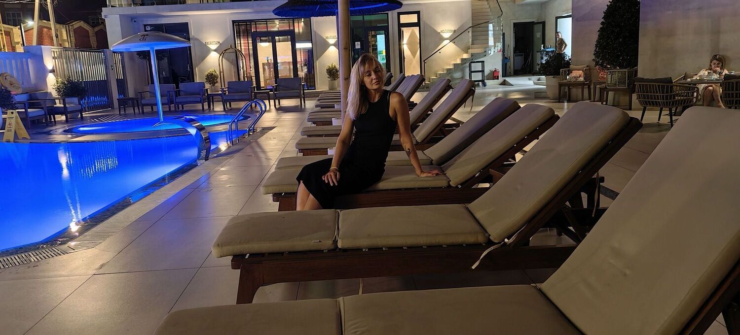 ���������� ������, ���� ������� ��������, 44 ����, ������������ 