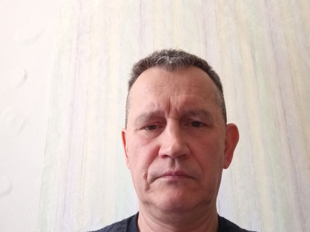  ,   , 56 ,   ,   