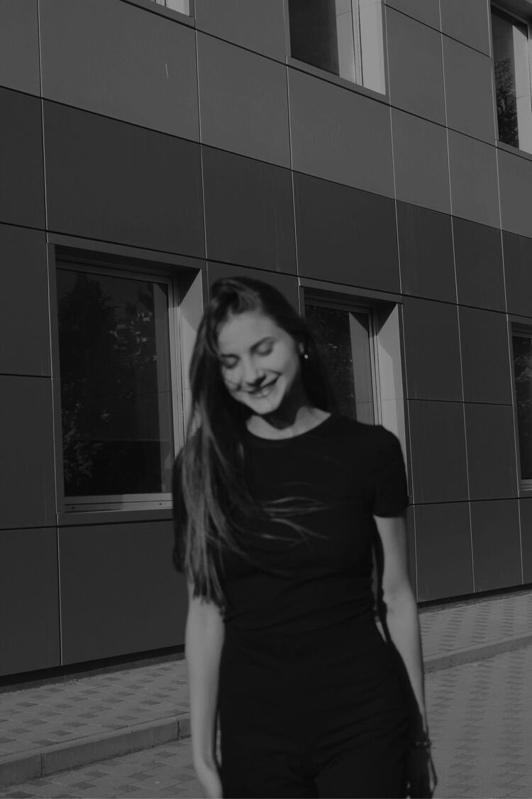  Ascot Vale,   , 24 ,   ,   