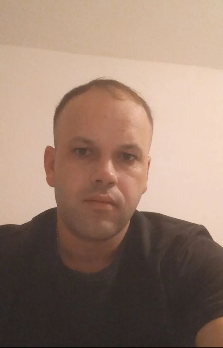  ,   , 32 ,     , c 