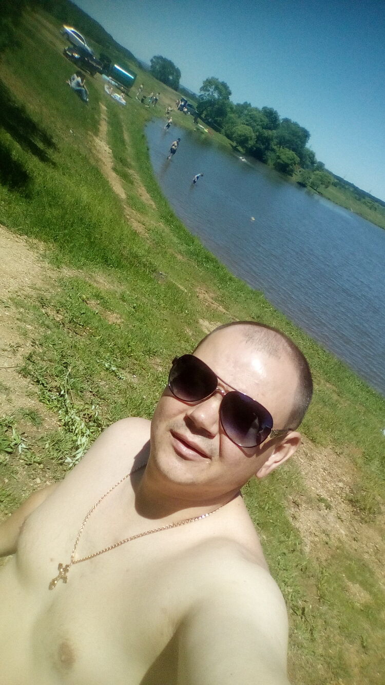  48269682  , 44 ,    