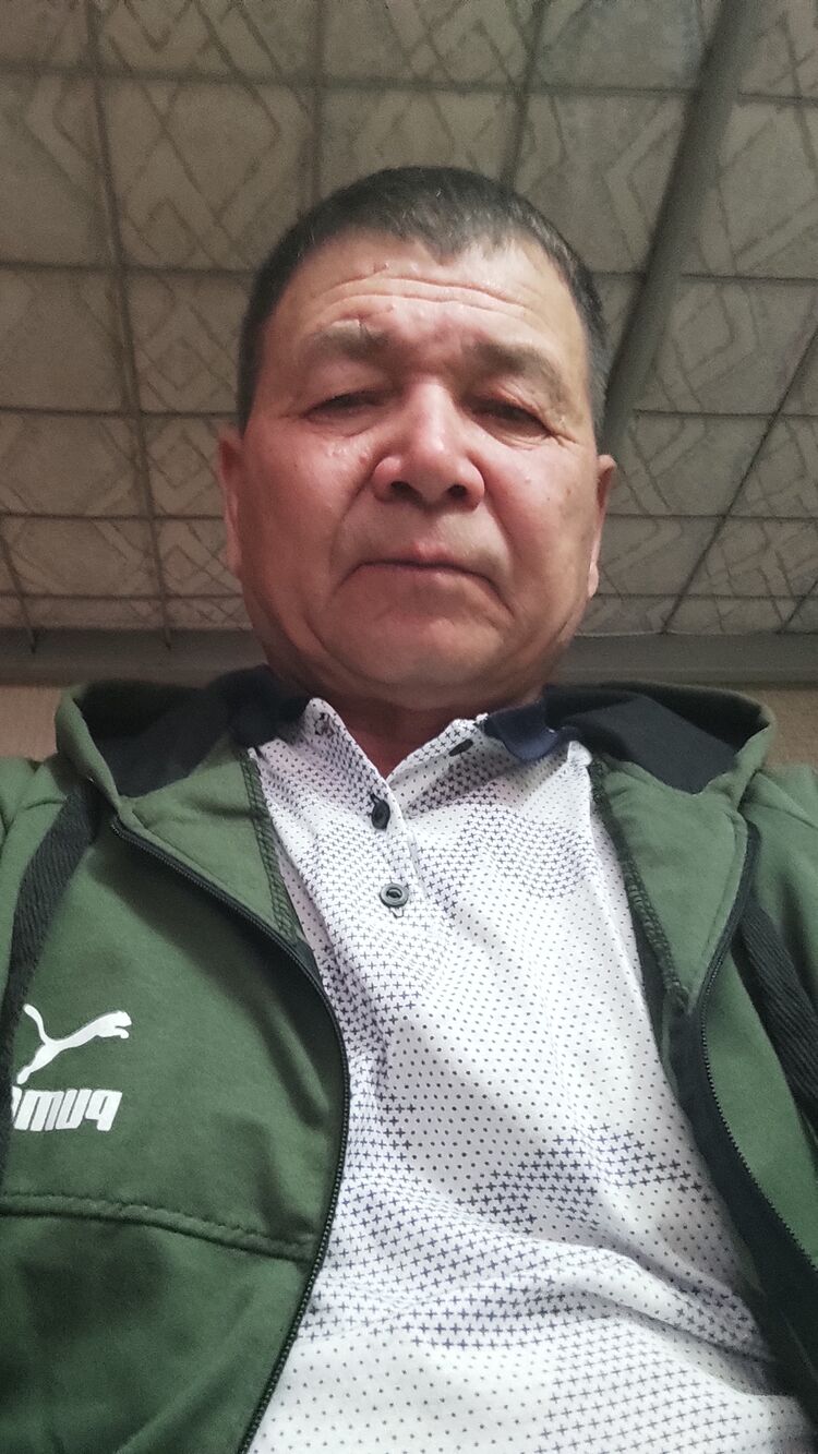 ���� 26682392 ������� ��������, 64 ����, ���� ���������� � �����-����������