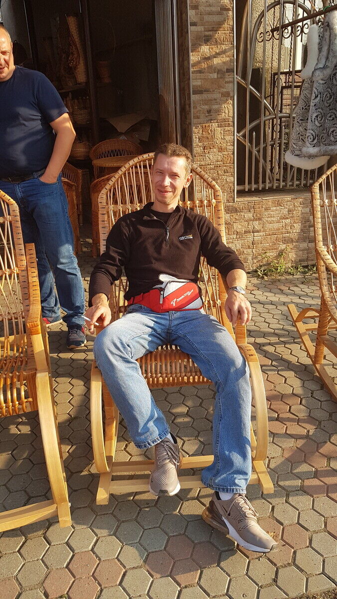 ���� 20418032 ������� ����, 49 ���, ���� ���������� � �����