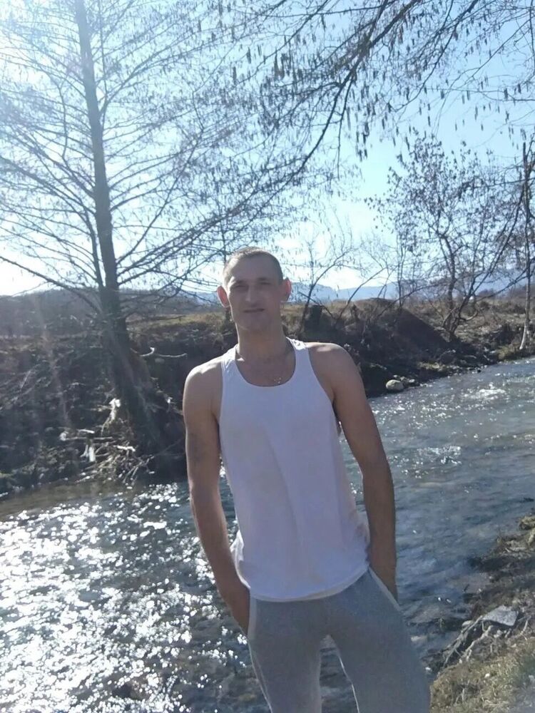  ,   , 38 ,   