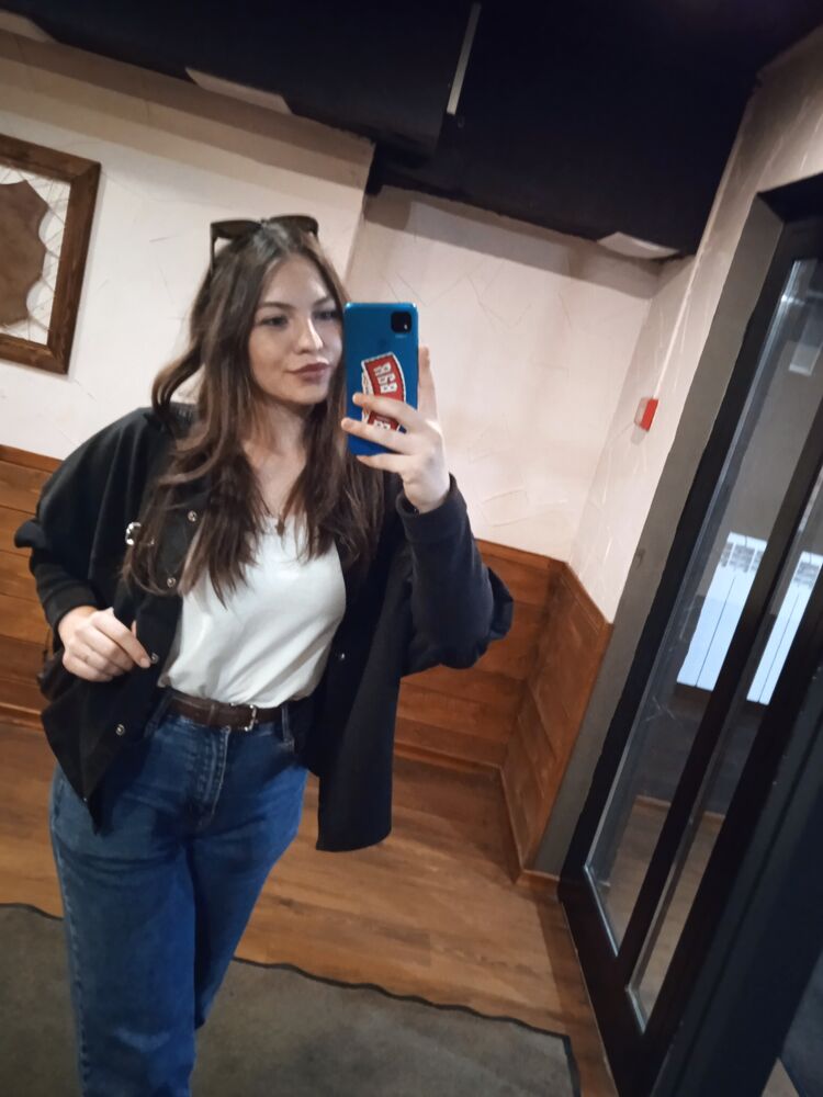 ���������� �����������, ���� ������� ������, 21 ���, ������������ ��� ������, ����� � ���������