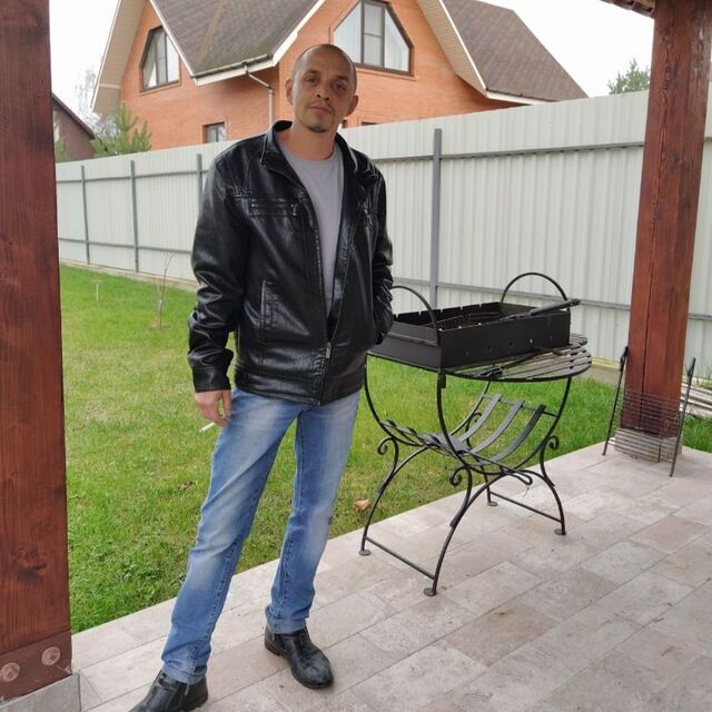 ���� 48174542 ������� �������, 40 ���, ���� ���������� � ������