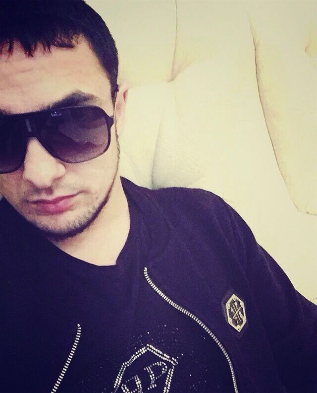 ���������� �������, ���� ������� Sever, 29 ���, ������������ ��� ������, ����� � ���������, c�������� ���������, ���������