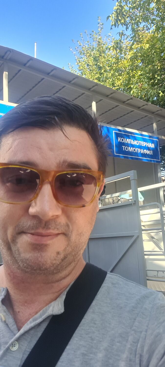 ���� 37154392 ������� �����, 40 ���, ���� ���������� � �������-��-����