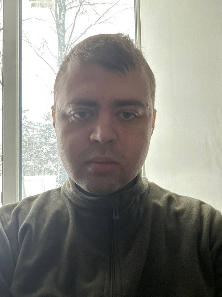 ���� 31476862 ������� MuffinKnight, 33 ����, ���� ���������� � ������