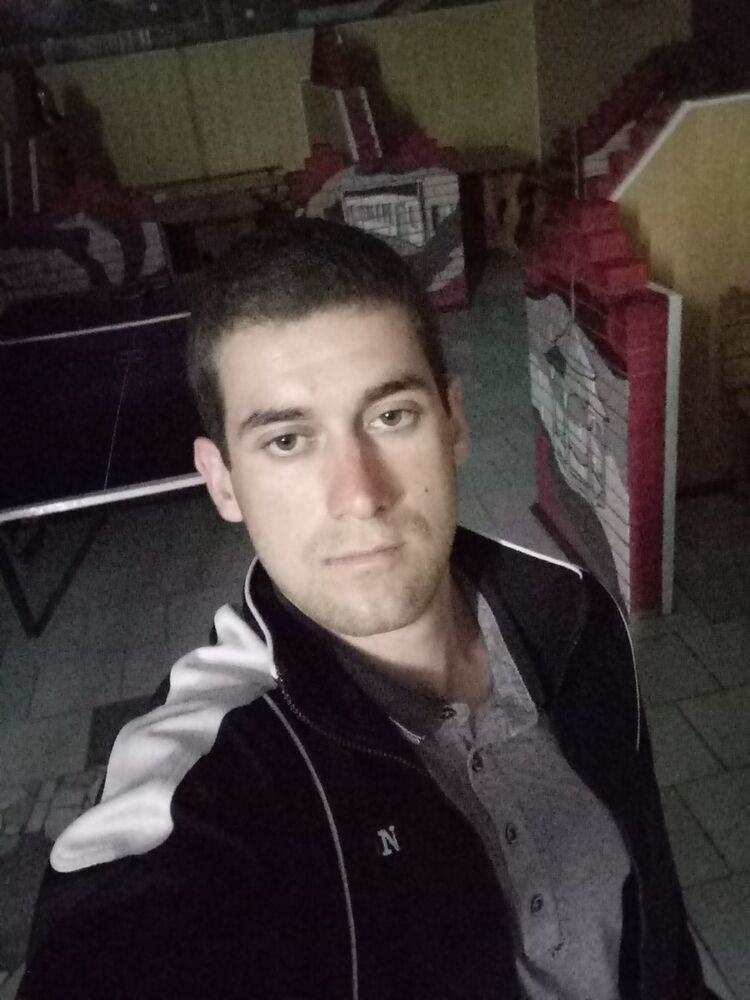 ���� 12195312 ������� ����, 33 ����, ���� ���������� � ���������