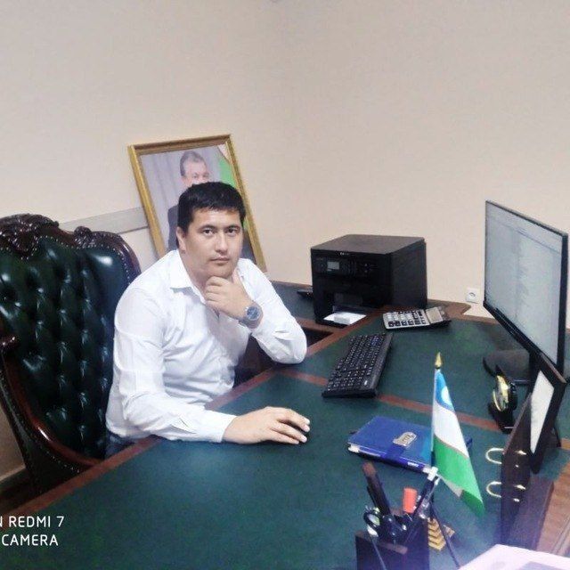 ���� 52450132 ������� ������, 32 ����, ���� ���������� � ������