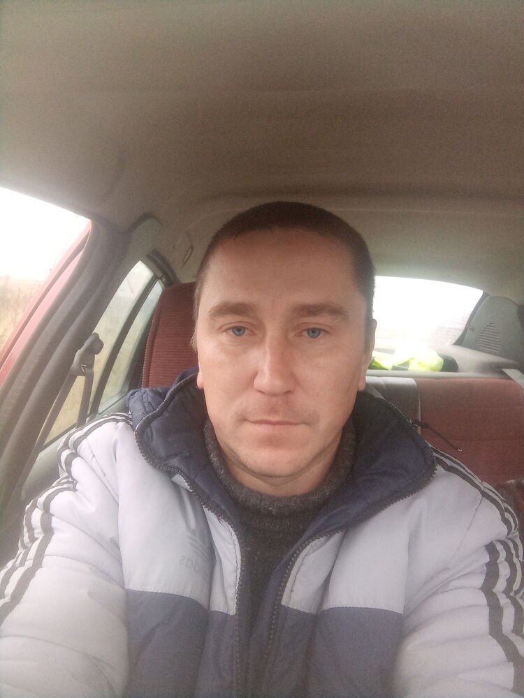  24355142  , 41 ,    