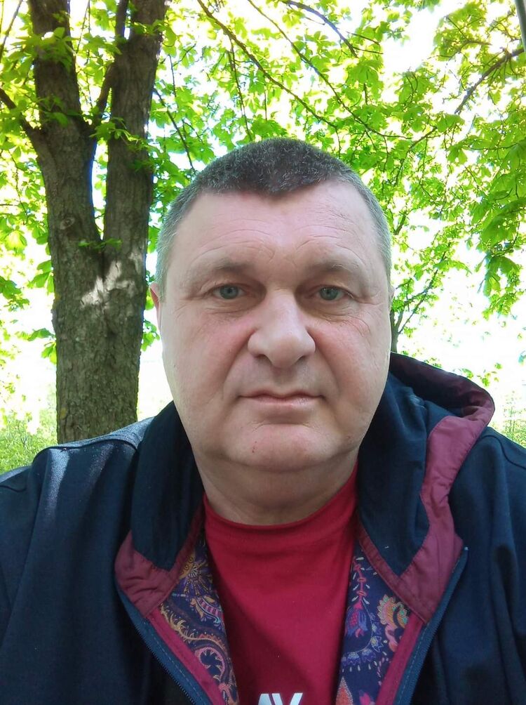 ���� 55980132 ������� ��������, 52 ����, ���� ���������� � ��������