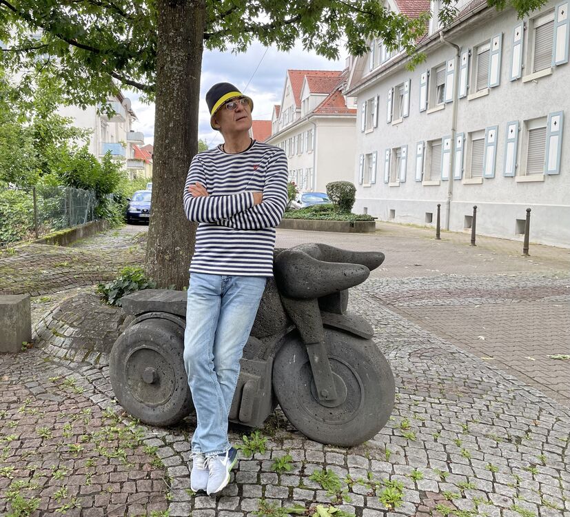 ���������� ������, ���� ������� �����, 54 ����, ������������ ��� c�������� ���������