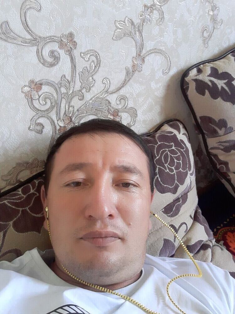 ���� 20387172 ������� ����, 38 ���, ���� ���������� � ������������