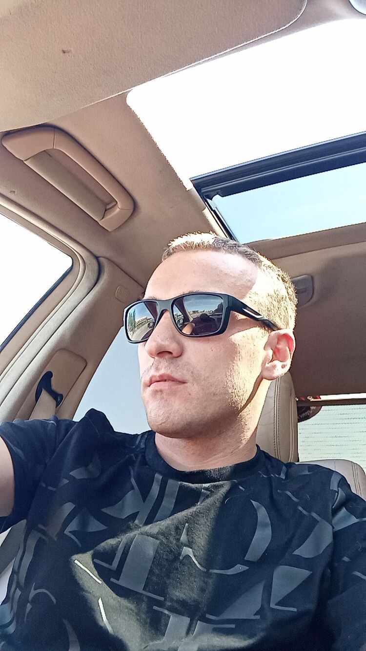 ���� 35374542 ������� ����, 37 ���, ���� ���������� � ������ ������