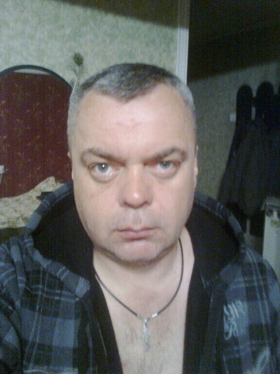  ,   , 54 ,     , c 