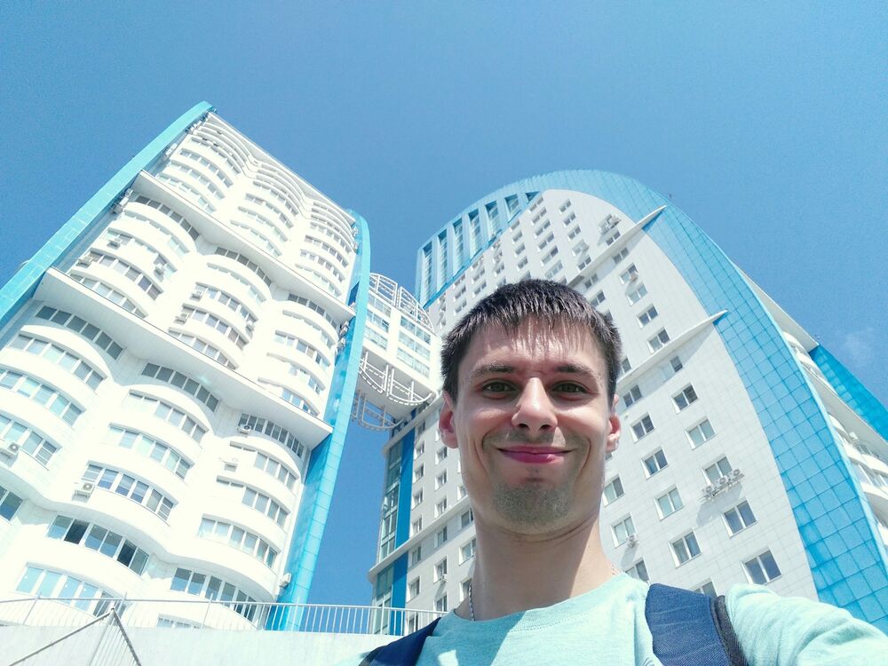 ���� 24580442 ������� ����, 34 ����, ���� ���������� � ����������