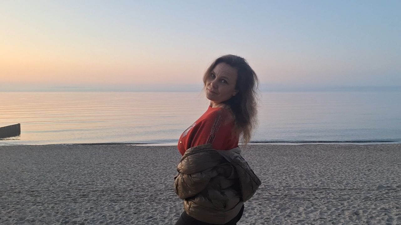 ���������� ������, ���� ������� ��������, 37 ���, ������������ ��� ������, ����� � ���������, c�������� ���������, ���������