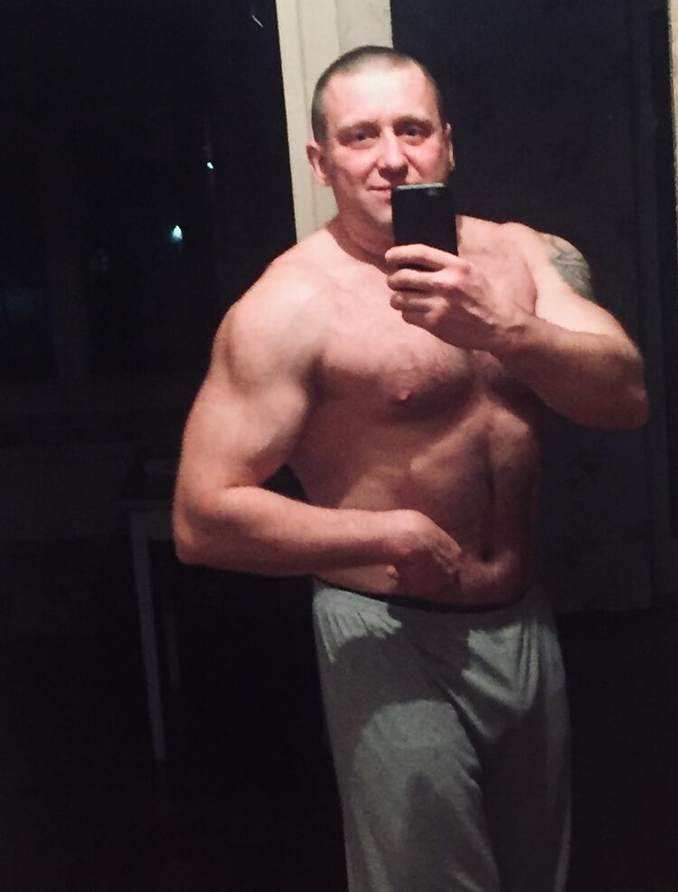 ���� 25734372 ������� �������, 41 ���, ���� ���������� � ���������