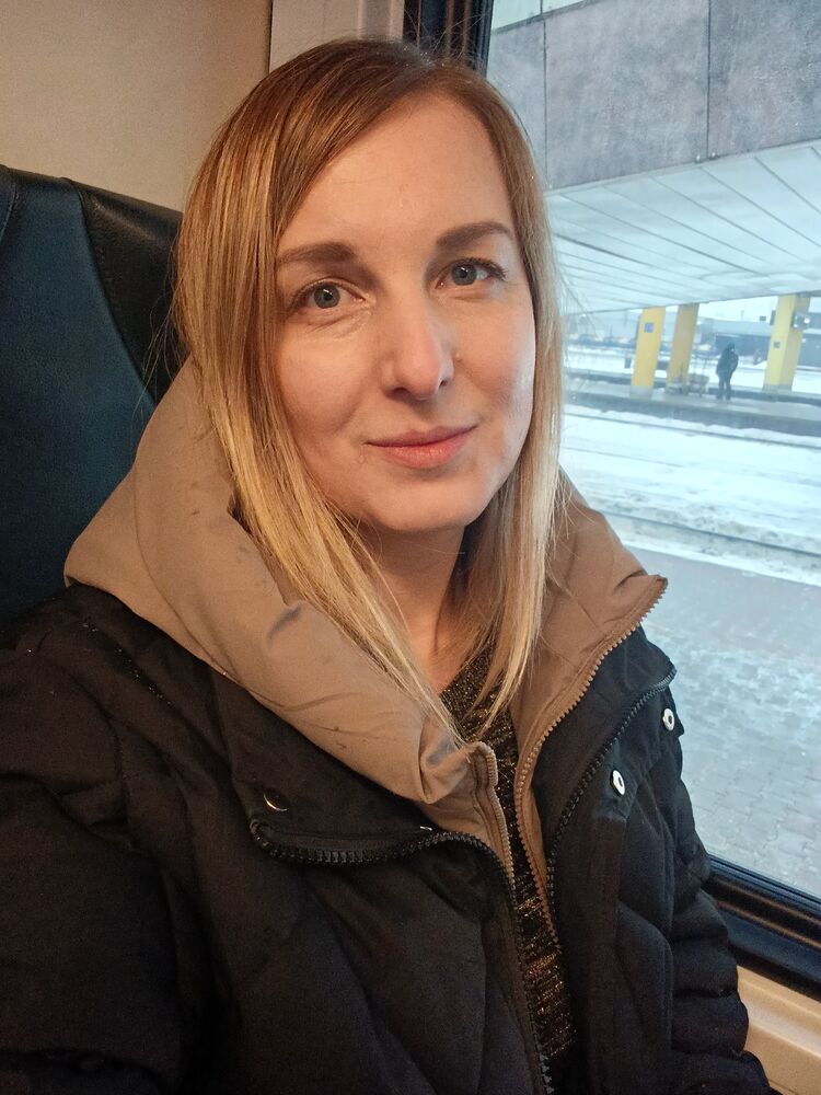 ���� 55701322 ������� �����, 37 ���, ���� ���������� � ������