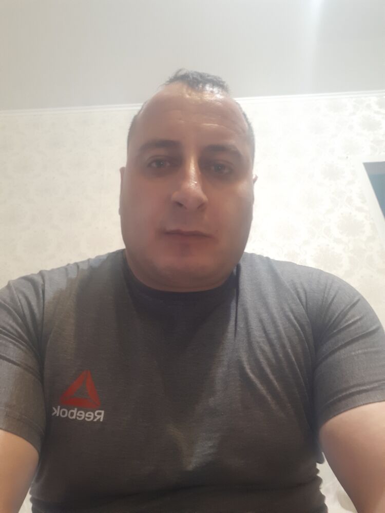 ���� 24253302 ������� ���, 40 ���, ���� ���������� � ��������