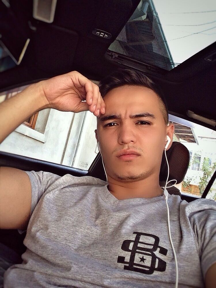 ���� 11352782 ������� Shahzod, 31 ���, ���� ���������� � ��������