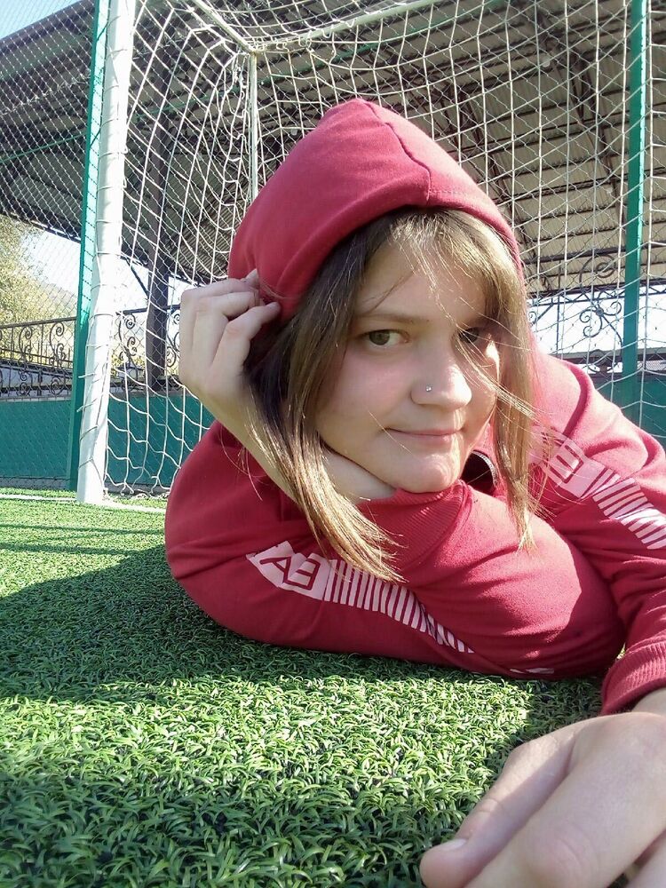 ���� 55561442 ������� ������, 33 ����, ���� ���������� � �������� ������